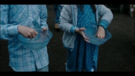 Sacred Lies - Season 01 Episode 08